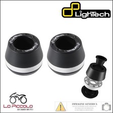 STESU109 TAMPONI PROTEZIONI