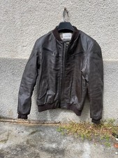 Dainese washington brown - dainese,