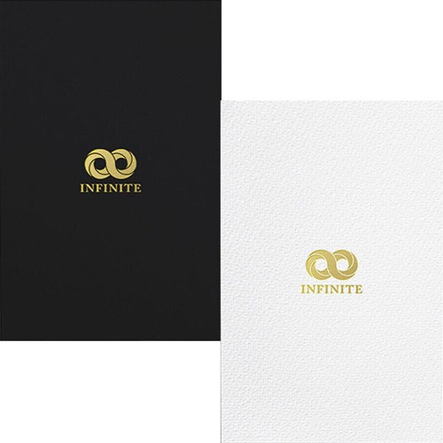 Infinite 13egin 7th mini - 13egin,