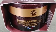 Yves rocher riche - yves,