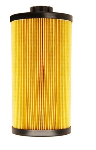 Filtro carburante kubota - filtro,