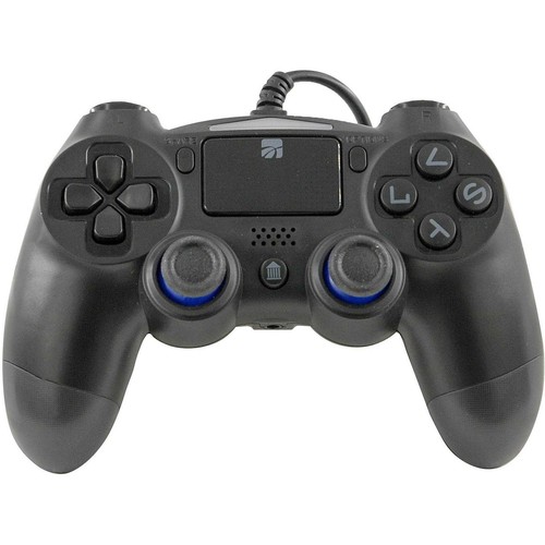 Xtreme wired controller - xtreme,