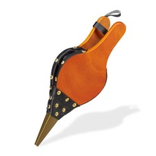 Relaxdays Mantice, Barbecue & Camino, Accessorio dal Design Rustico con Bor vV2K