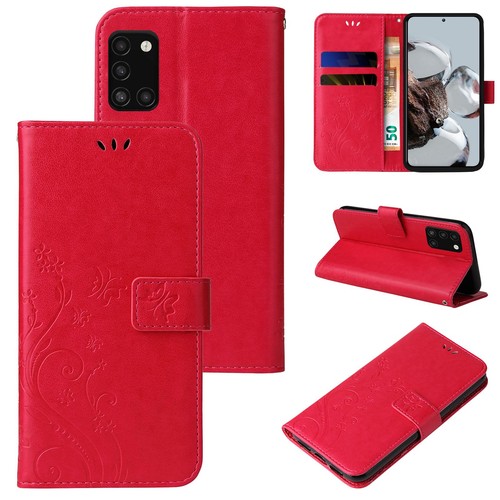 Custodia cellulare per samsung - custodia,