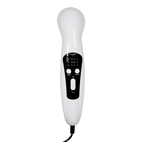 Ultrasuono terapia mio sonic - -,
