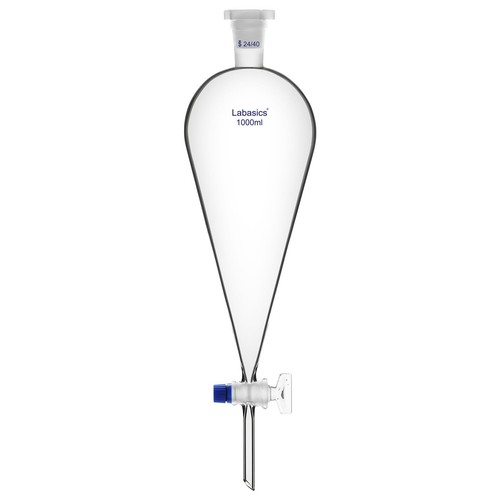Labasics imbuto separatore - imbuto,