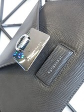 Trussardi borsa Md ORIGINALE