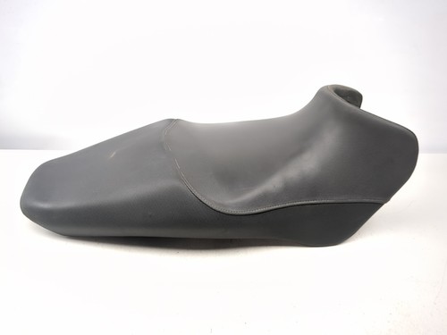 Moto guzzi breva 750 ie - 03-10,