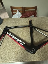 54cm Specialized Venge Pro