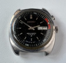 Orologio automatico SEIKO