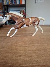 Sato Breyer 2011-2012 finitura
