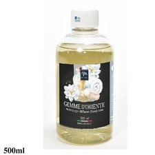 RICARICA PER DIFFUSORE DI