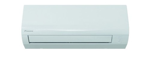 Condizionatore daikin sensira - condizionatore,