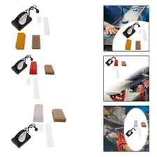 Kit D'entretien pour Ski et