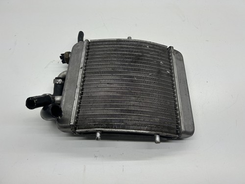 Radiatore radiator acqua - radiatore,