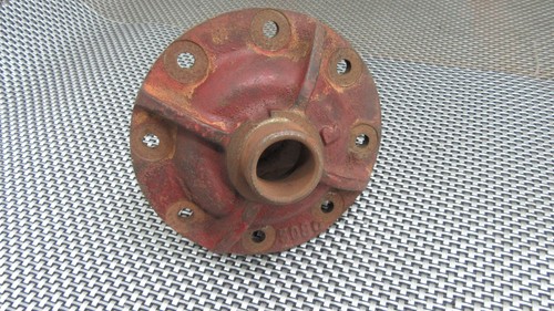508 scatola porta satelliti - 508,