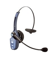 Jabra BlueParrott 204426