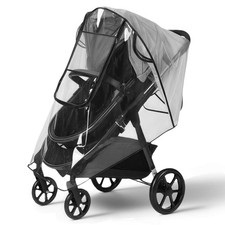 Parapioggia passeggino - parapioggia,