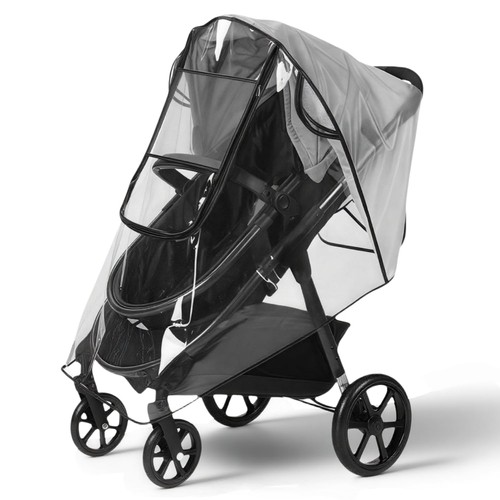 Parapioggia passeggino - parapioggia,