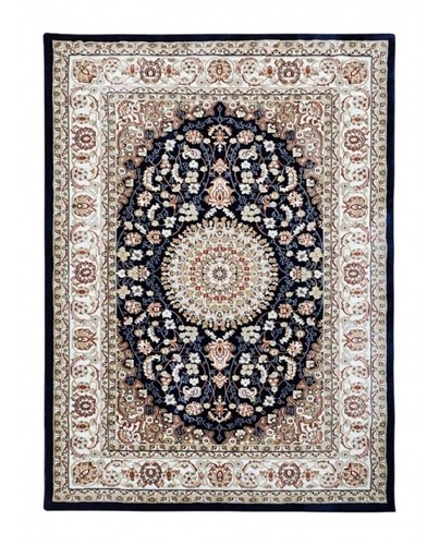 Tappeto arredo classico