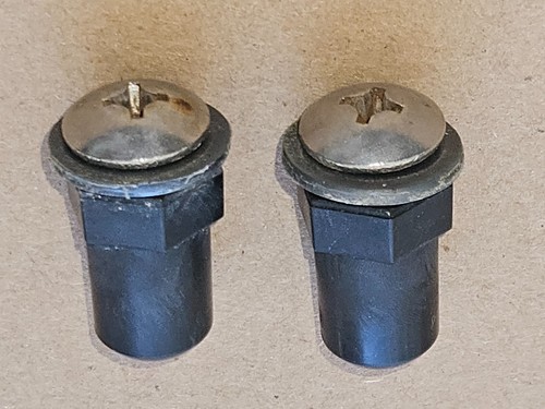 Weber grill part - #,