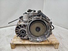 Cambio automatico dfg dsg - 7m,