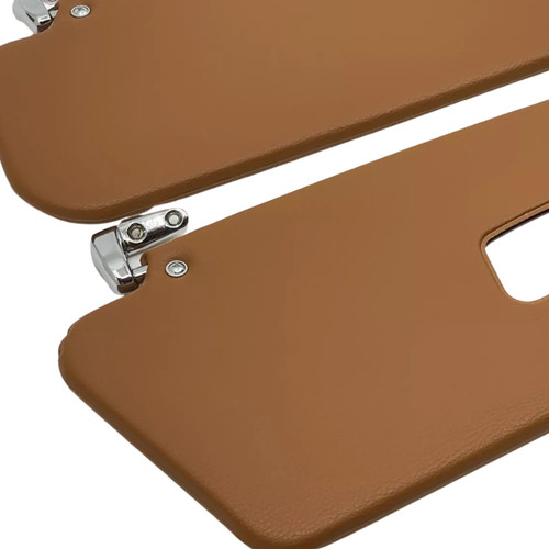 Taba parasole per mercedes - parasole,