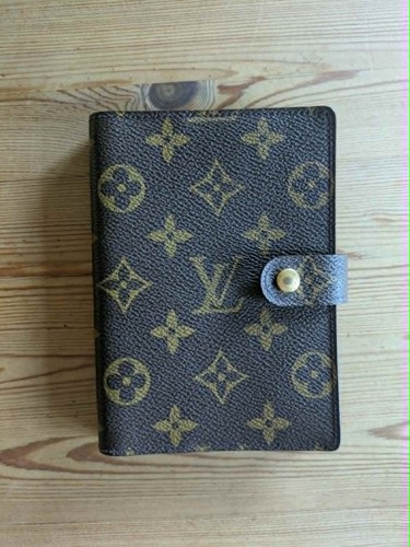 Custodia originale louis - custodia,