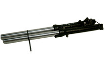 Forcella originale honda - originale, cb