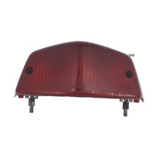 Feu arrière (Honda - Shadow