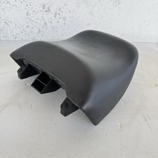 sella posteriore passeggero BMW R 1100 - 1150 RT
