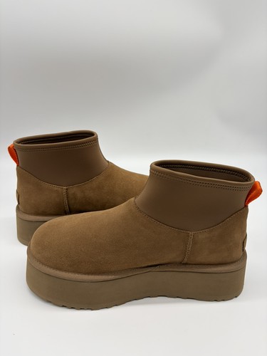 Stivali donna ugg - stivali, classic
