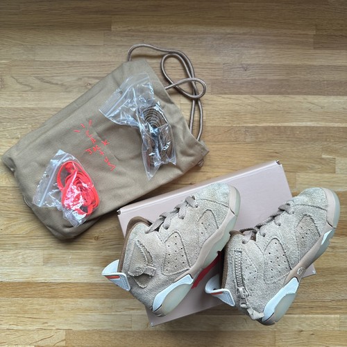 Nike jordan retro - nike,