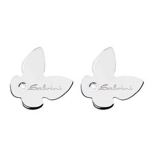 Orecchini Salvini Donna