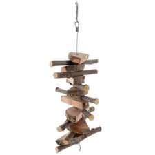  Giocattoli Da Masticare Per