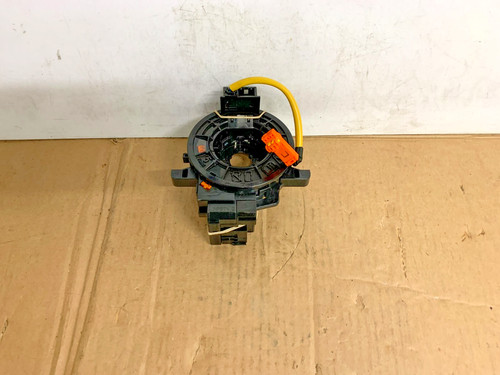 Squib airbag guidatore toyota - squib,