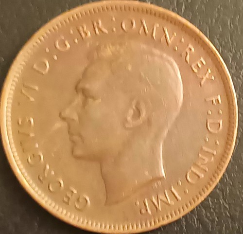 Australia grossa moneta - australia, 1