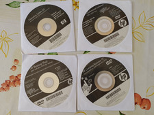 Restore plus con windows xp - plus,