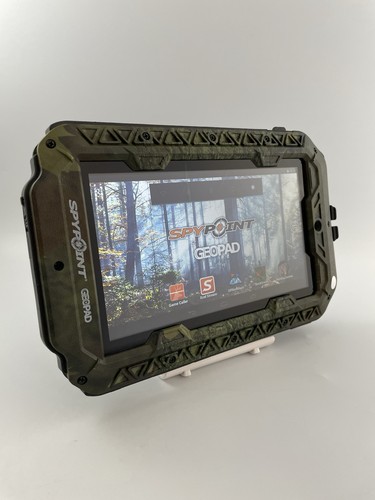 Spy point geopad - spy,