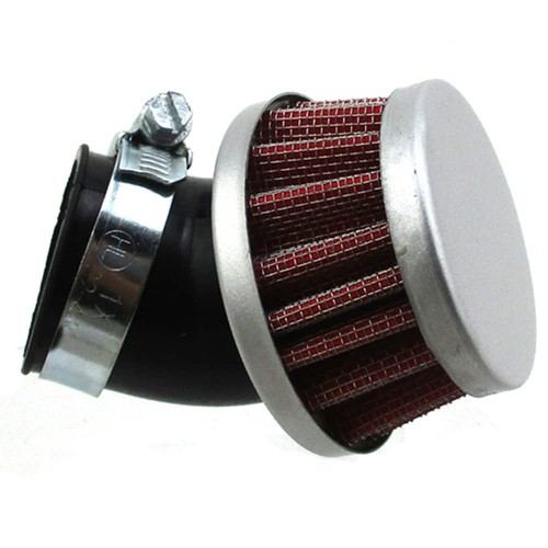 Djmotor filtro aria 35mm - aria,