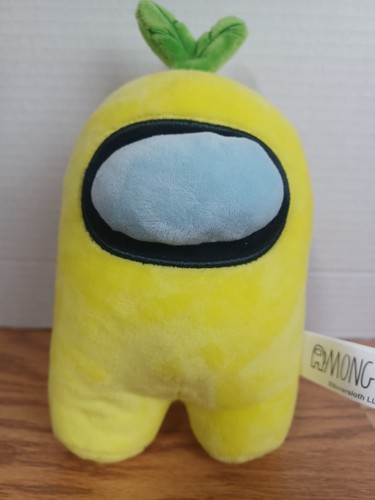 Toikido among peluche - us,