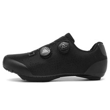 Scarpe Ciclismo Mountain Bike