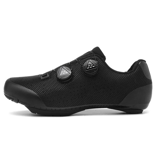Scarpe ciclismo mountain bike - ciclismo,