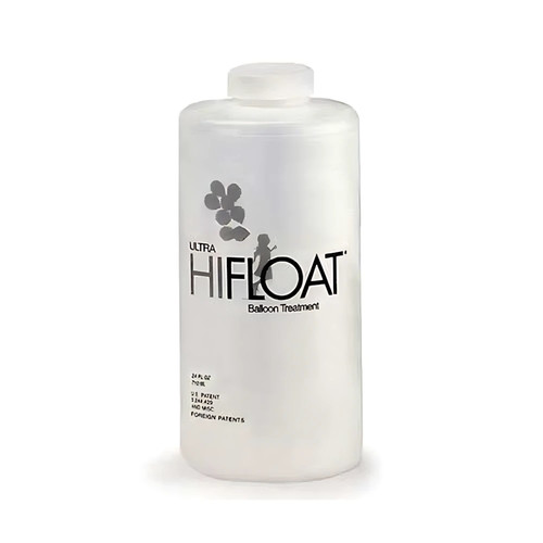 Liquido float 71lt - hi,