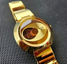 Citizen independent 1481010 - independent,