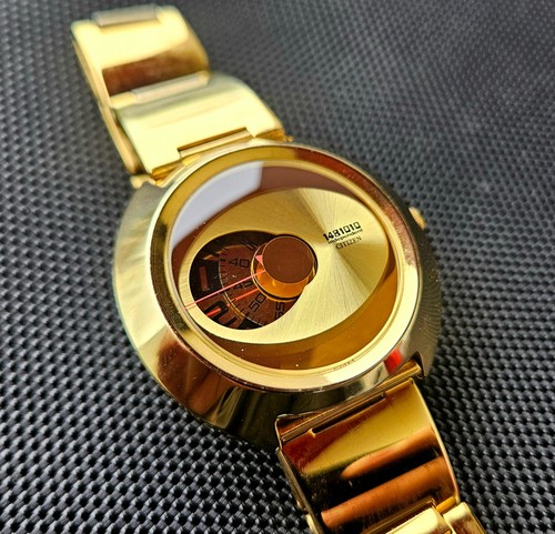 Citizen independent 1481010 - citizen,