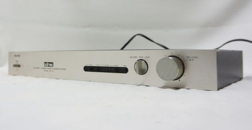 Aurex sistema di - sistema,