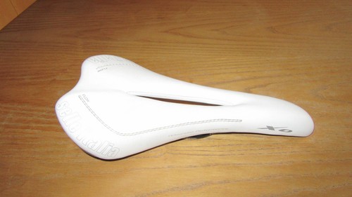 Sella selle italia flow - italia, xo