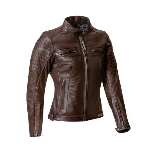 Giacca moto ixon torque lady - giacca,