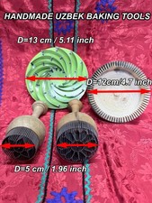 Set timbri per pane - set,